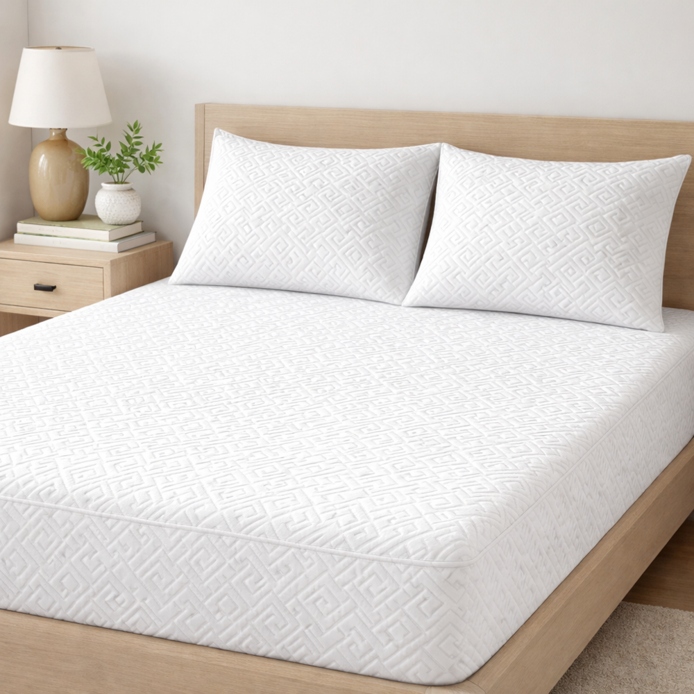 image_f7f91d72-a0d0-4610-8340-241c97d4eada