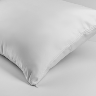 Imagem de Produto