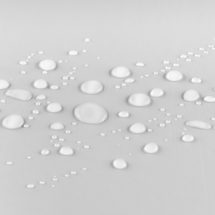 image_e6a03d8e-6f84-4bf3-8d3d-26437f17822c