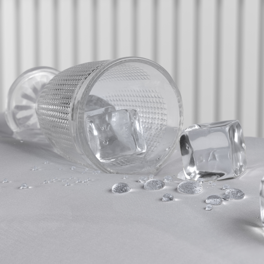 image_769f9c13-547c-4d1a-ad81-83a728a6668c