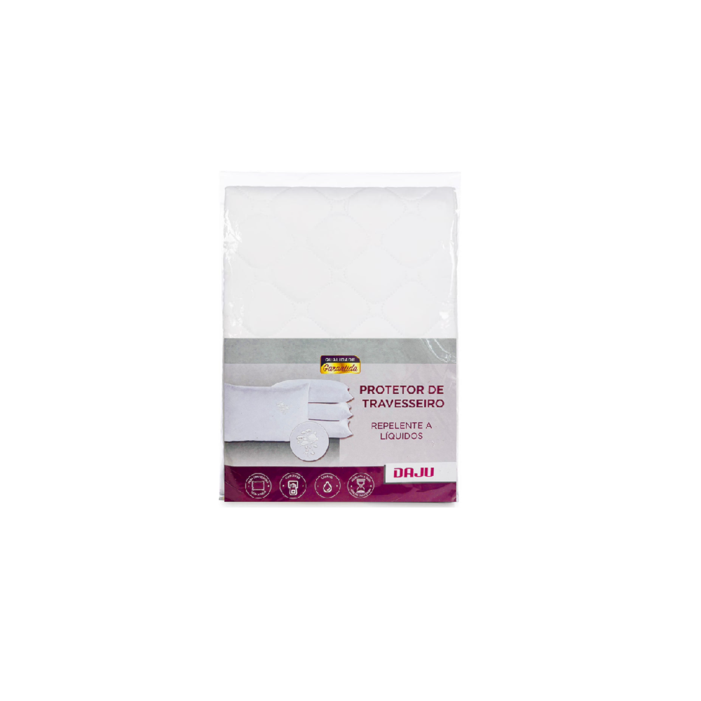 image_fb95d729-5cf3-4391-825e-9c643066e05c