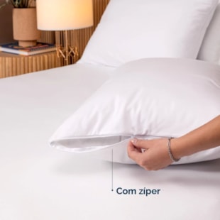 Imagem de Produto