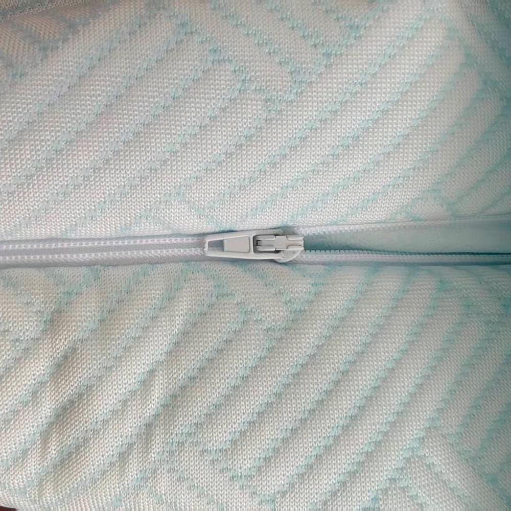 image_e0d0a3a6-7c5c-4e18-9ad3-9ec764815933