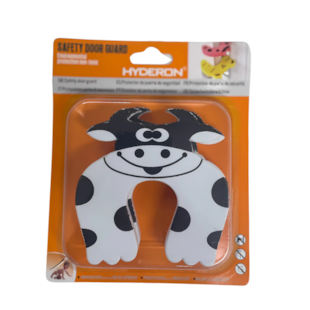 Imagem de Produto