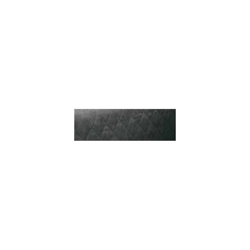 image_50b6b371-c444-4e69-86a3-51eee60fb5cb
