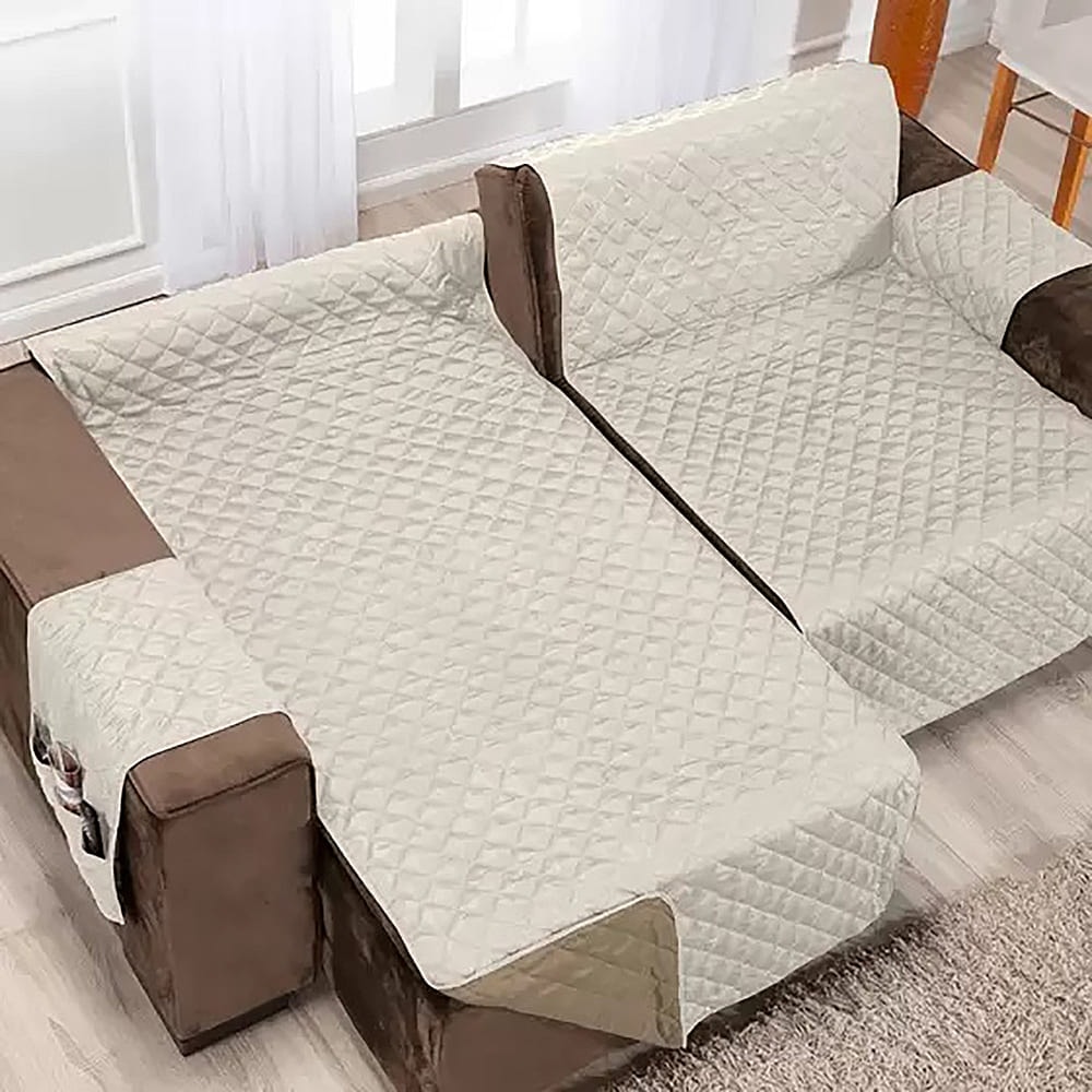 image_4b818e62-99f7-4f76-84c9-d8b73efc3b1d