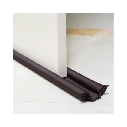 image_42a081a1-fab2-4042-ba9c-f2b483110aa5