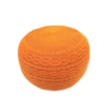 Terracota