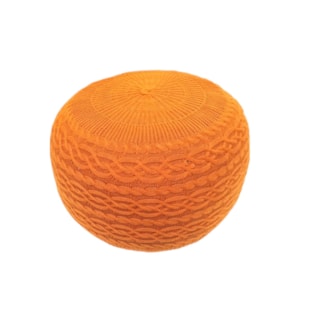 Imagem de Produto