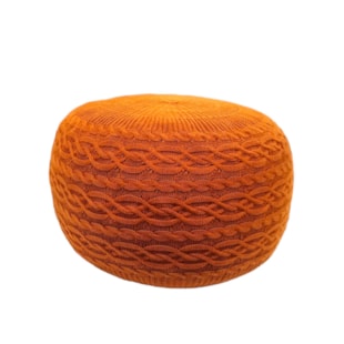 Imagem de Produto