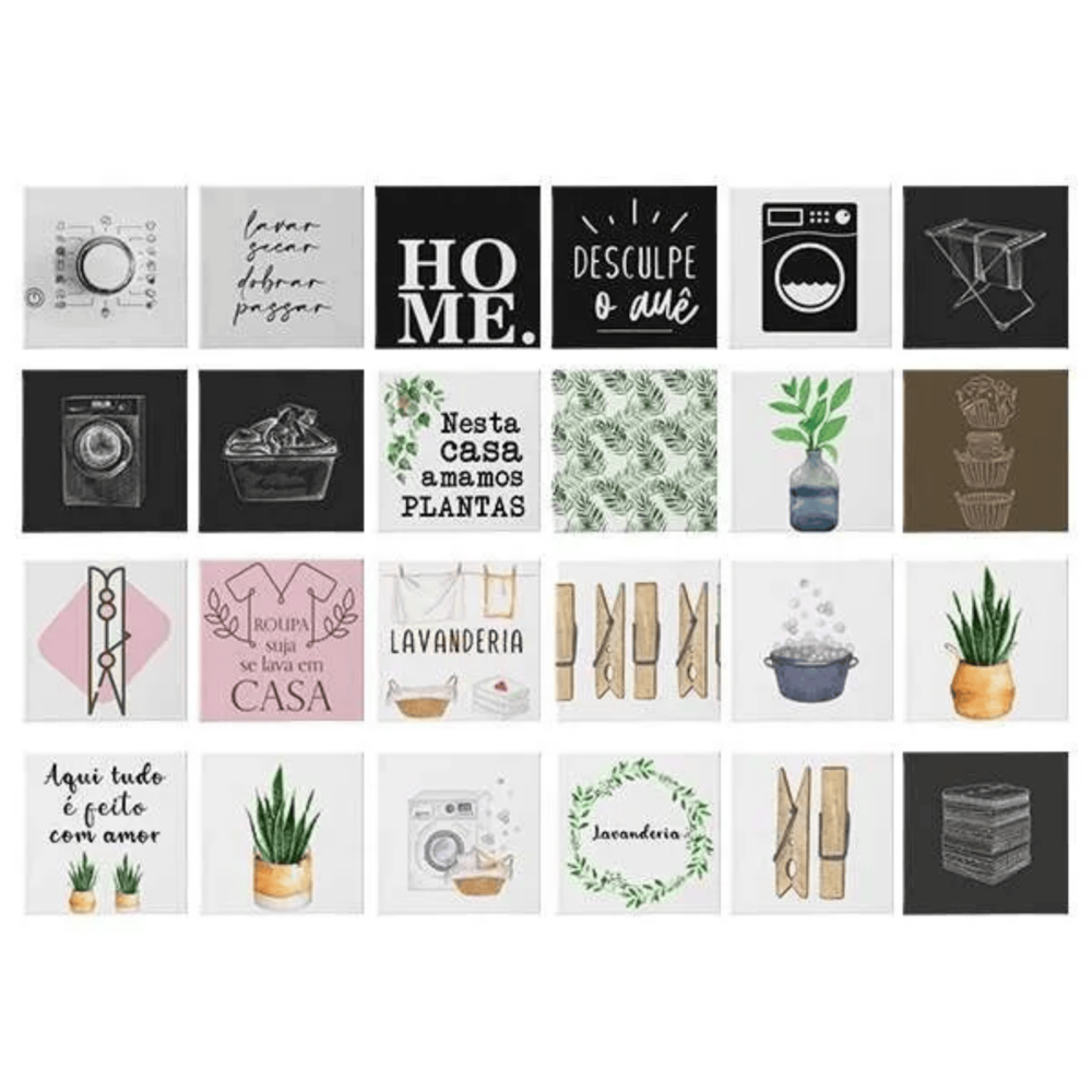 image_b514556f-69d2-4cf0-92e1-22dbef8fc0fb