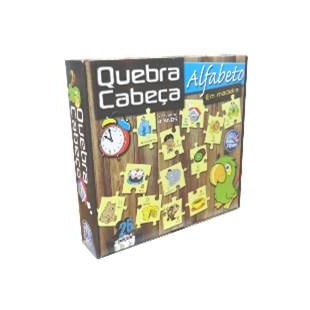Imagem de Produto