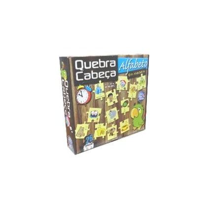 Imagem de Produto