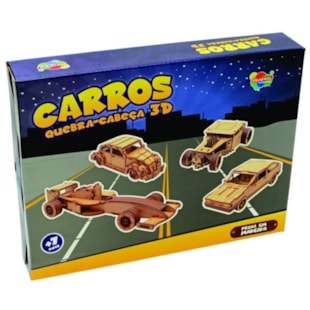 Imagem de Produto