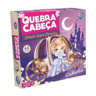 Imagem de Produto