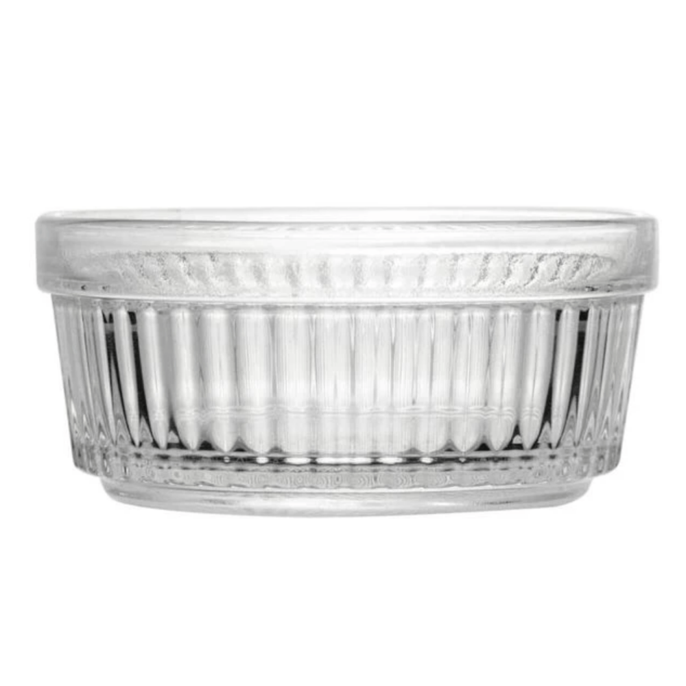 image_a517ffa5-67c3-4352-89ac-f3783c720661