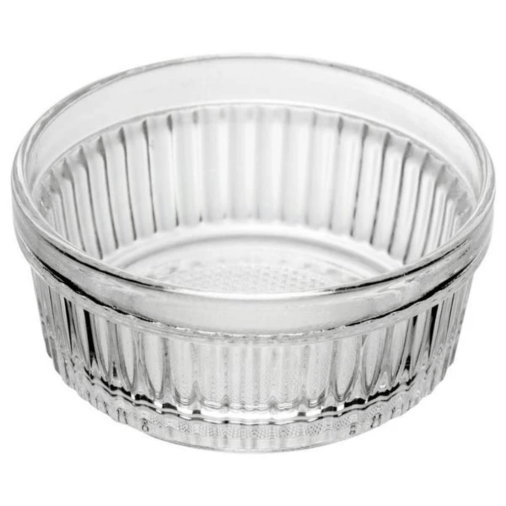 image_3d588925-c953-439a-a880-27d9d3430e36