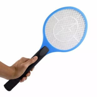 Imagem de Produto