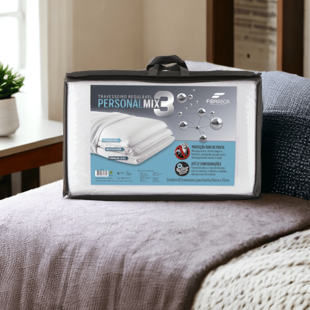 image_e2dcf265-2448-4d44-81c3-096f889a2429