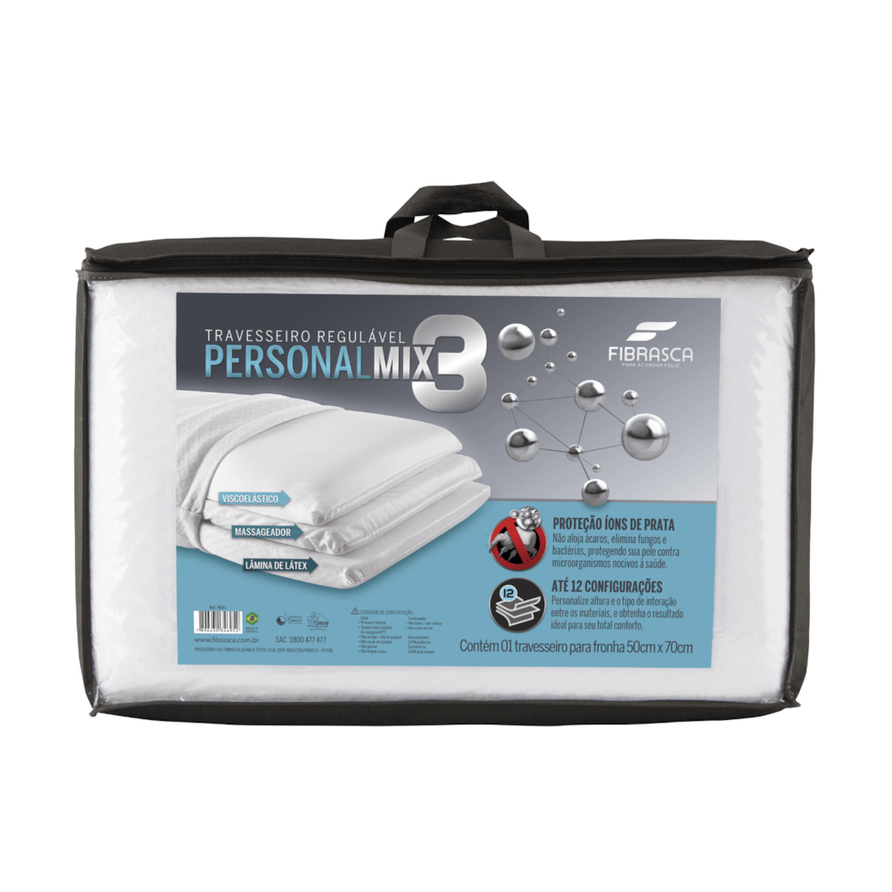 image_8573201f-953a-416d-a3cb-858789e23bf4