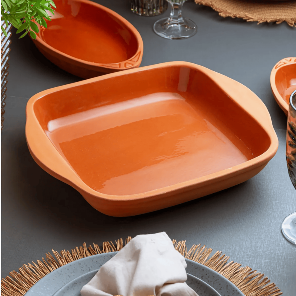 image_1859ce97-1da5-4e68-a25b-2d6190fd3b72