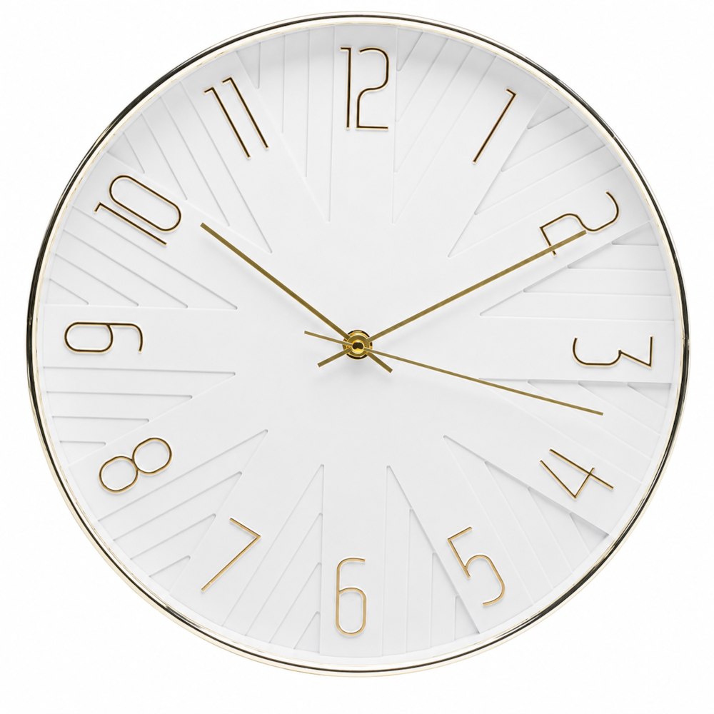 image_db896e25-e837-4bd3-b364-0ea7811ae730