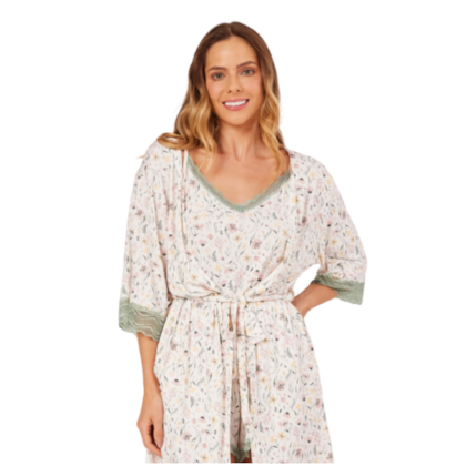 image_87e089b3-522c-44c9-b5cc-8a8c4dc328c0