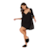 Preto