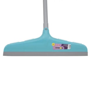 Imagem de Produto