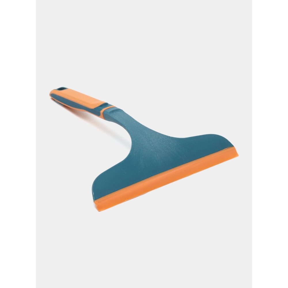 image_cd25380d-7c1c-42e6-8573-c3da8b4aea90