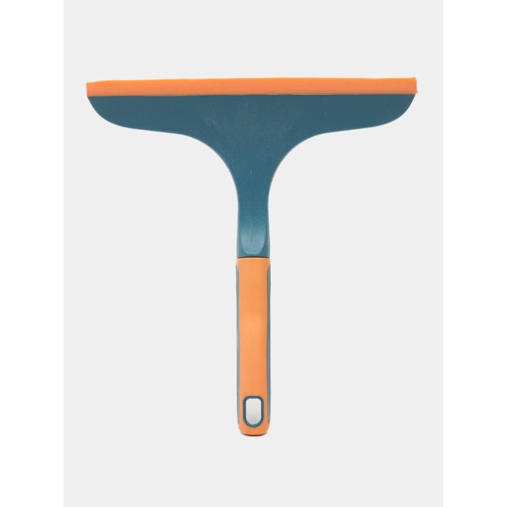 image_e02aeb06-c2d9-4e89-9430-a9b3323d3db4