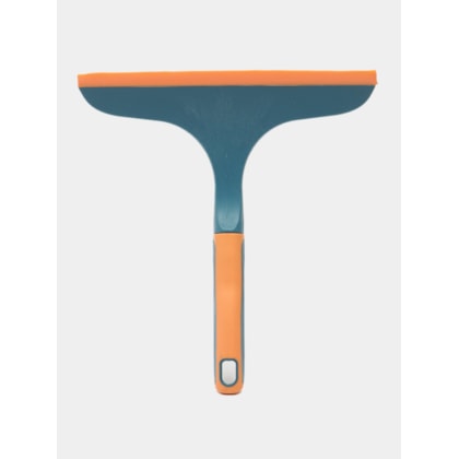 image_5af95835-aa6a-4aa1-b8ec-6abbdb7ca821