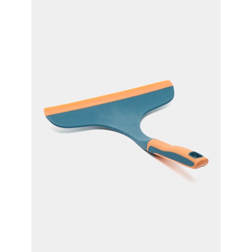 image_7fd0f85b-db0b-4dfe-992a-55aff3d3b0c4