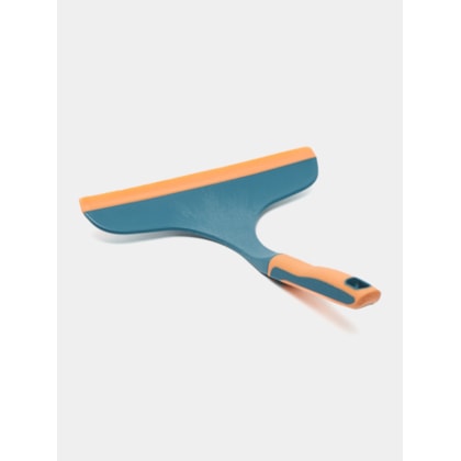 image_2a3c73f5-a001-49a9-a553-1d47d6fc73a7