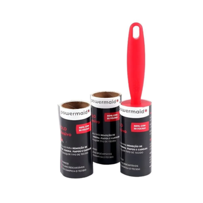 image_1c7213f9-cfb6-4501-91fa-9fa54c2d3569