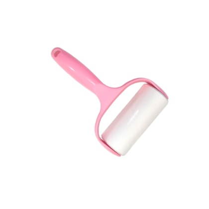 image_1b7116b6-e038-439b-8659-7dca32dda782