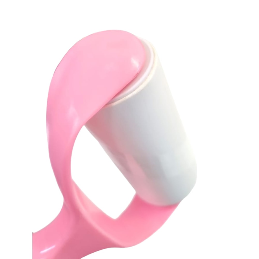 image_79760e40-f6e8-42ca-851d-008adf48d701