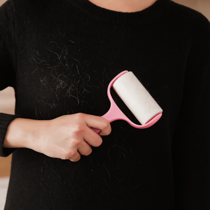 image_8d862feb-3e28-41f1-a629-935ccf5b0333