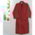Vermelho/6038