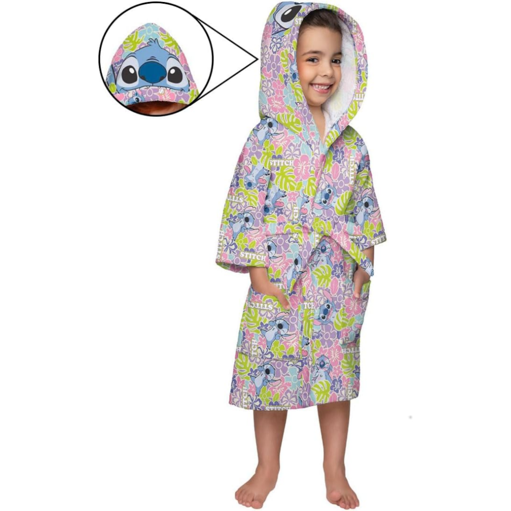 image_43d43300-858e-48d4-a71c-33a1d90a71eb