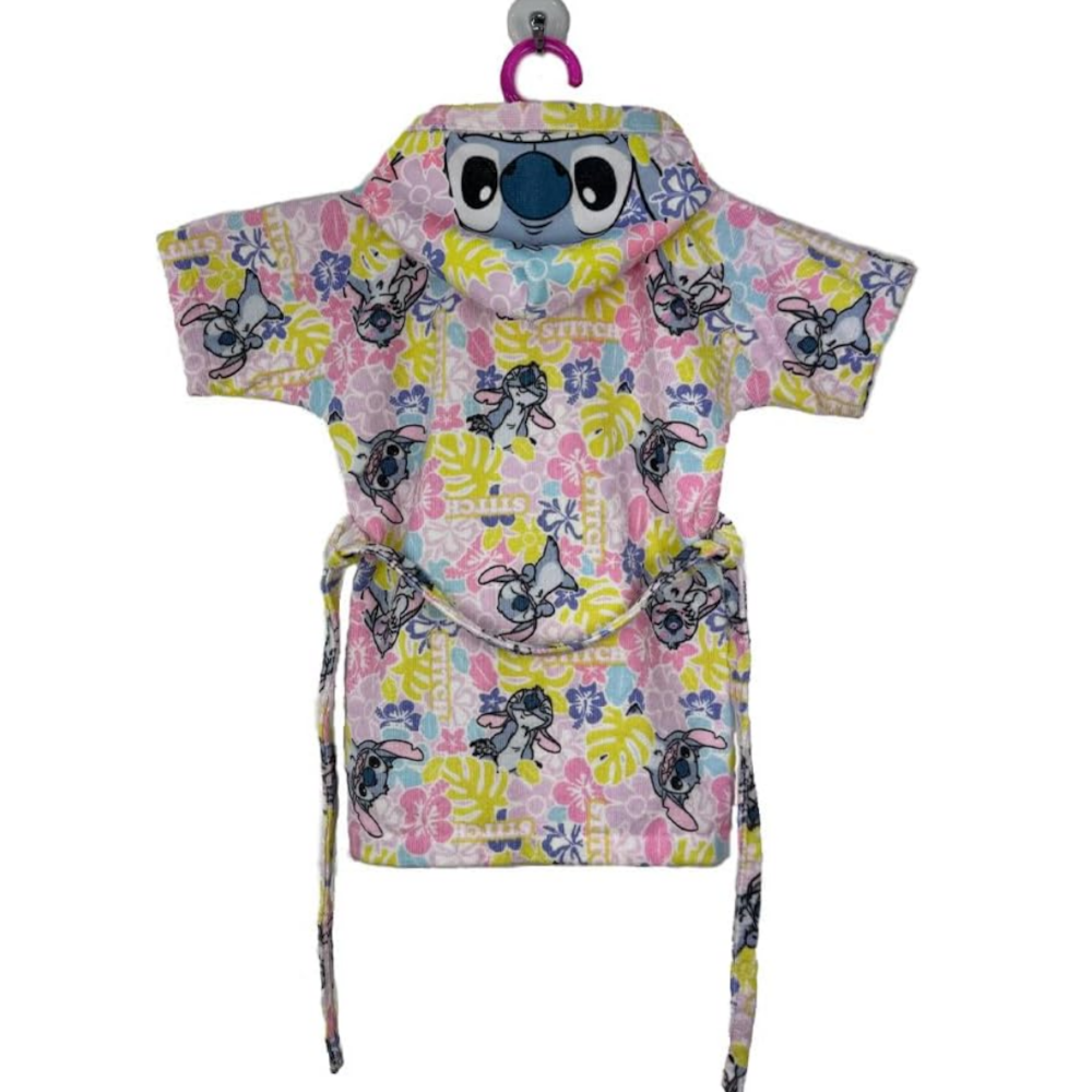 image_9665d86e-0c18-4ff0-81a7-8c8dfb03e776