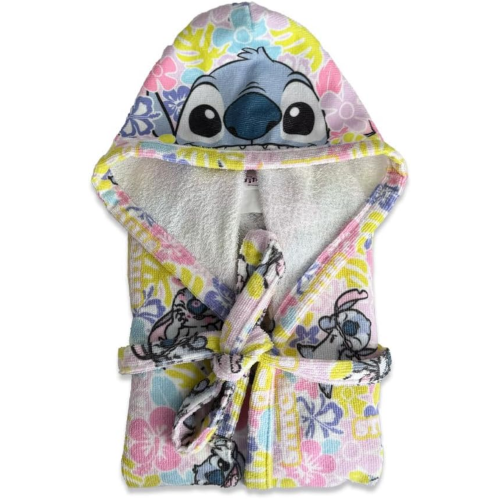 image_a940eb02-53c7-4470-9fe2-470ca266672f