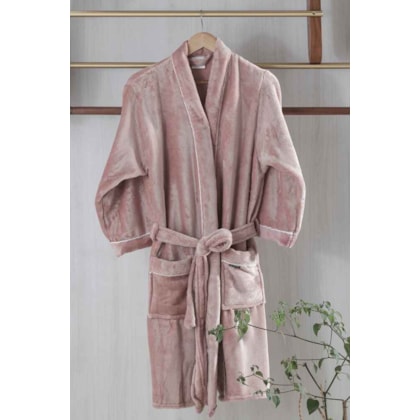 image_2790b8cc-4fda-4daa-97e2-1bfa086ca90a