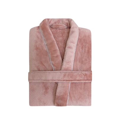 image_f499d07a-ff00-4b97-ab6c-cbf88a1304ee