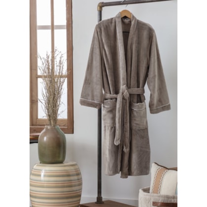 image_c2910226-bf29-4676-b87f-194cf0fd4904