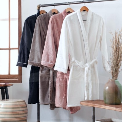 image_fa2bcf5a-87b7-47c2-9e8f-0b49e6570365