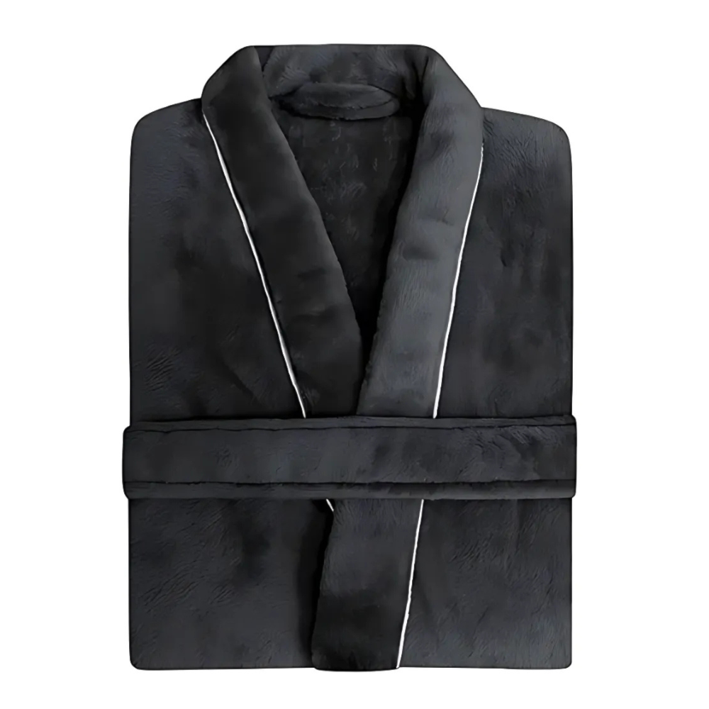 image_93d3c55b-5625-4ab4-99f2-52344e28cef2