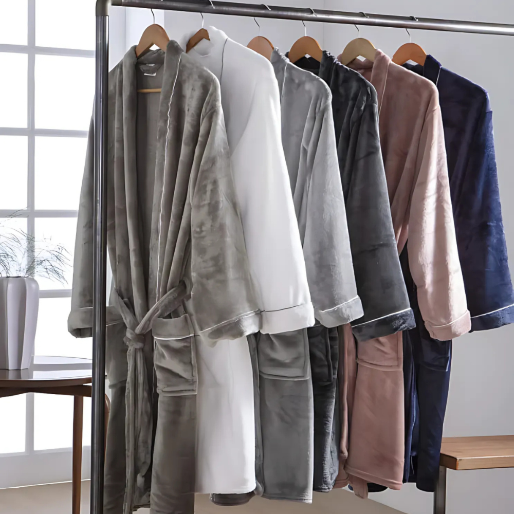 image_6f636875-6cce-4b12-98cf-7f87818b1084