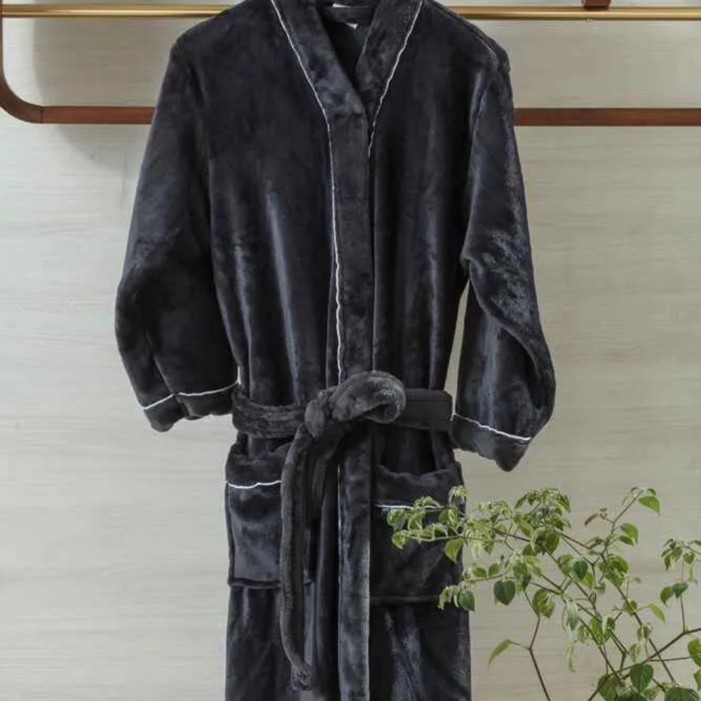 image_2ba70830-a2f0-4ec8-9311-10bb043d2584