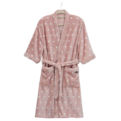 image_79a92e62-bc33-431b-bb2f-949c72093c12